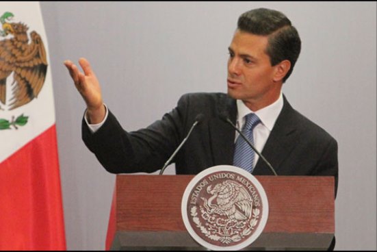 epn