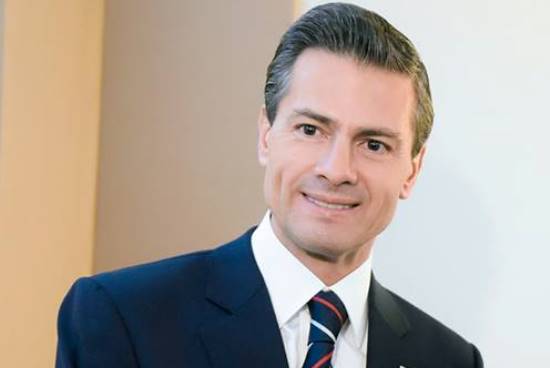 epn
