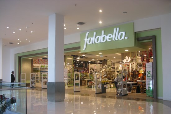 falabella