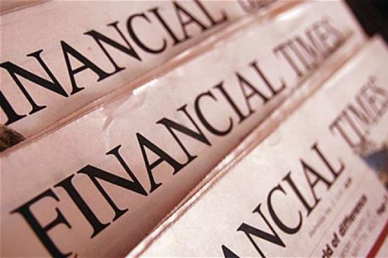 Financial-Times 1