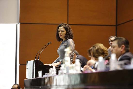 gomez del campo 20 1