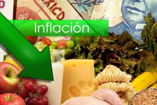 inflacion-baja