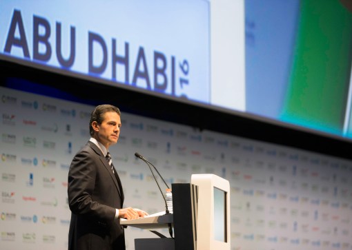 JCM_4783_JUAN-CARLOS-MORALES