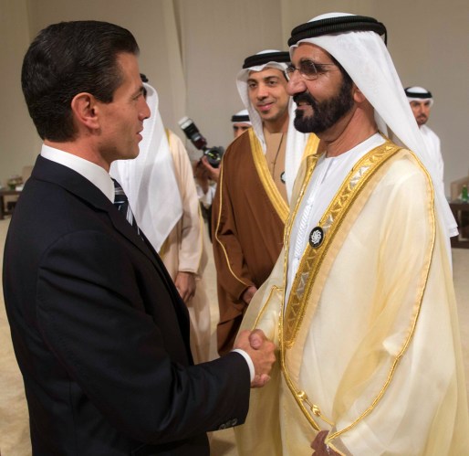 JCM_5469_JUAN-CARLOS-MORALES