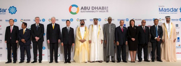 JCM_5668_JUAN-CARLOS-MORALES