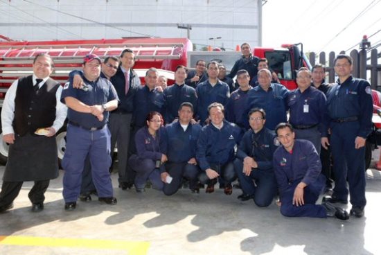 lozoya bomberos 8 1