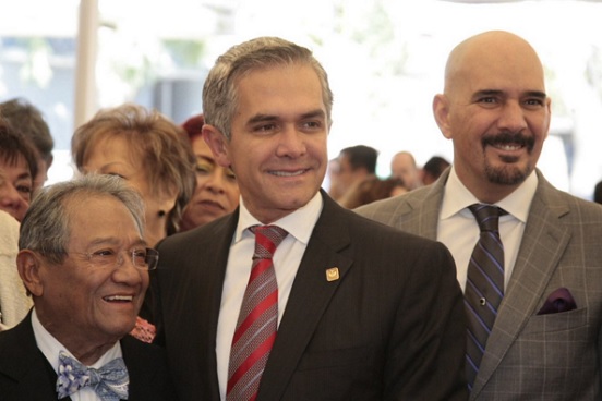 mancera 15 1