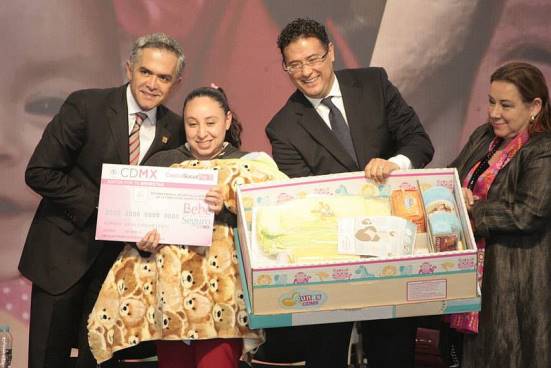 mancera bebe seguro 4 1