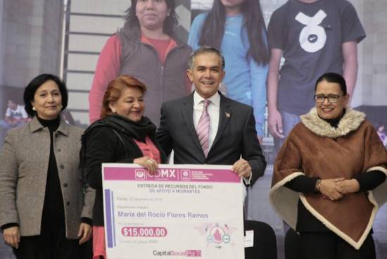 mancera migrantes 22 1