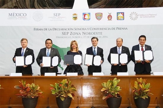 nuño mecanismos 27 1