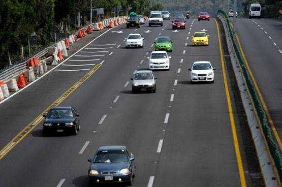 obras mexico cuernavaca