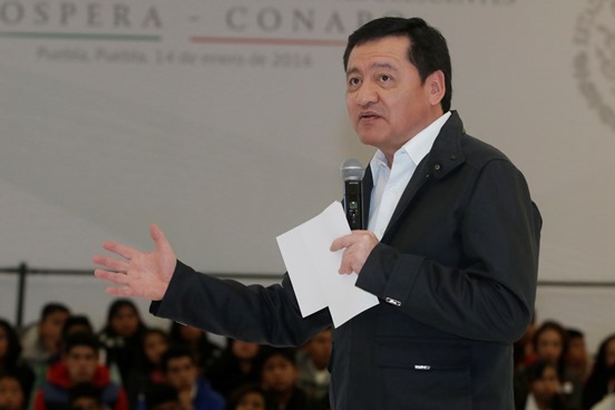 FIRMA DE COLABORACIÓN