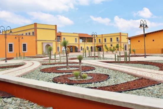 Parador-Turistico-gto