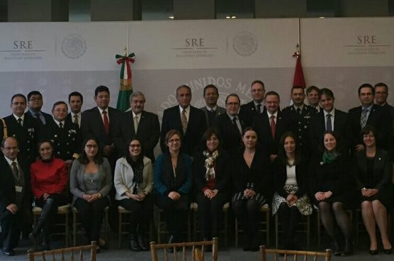 perez verdia mexico canada