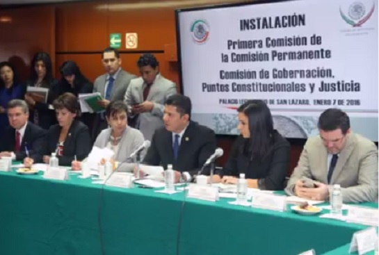 primera com premanente 7 1