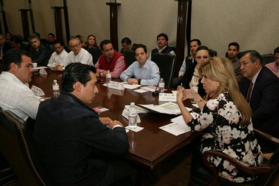 sedesol pavlovich 29 1