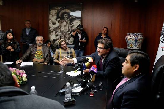 12646999_1111863258838201_253554450539161009_n