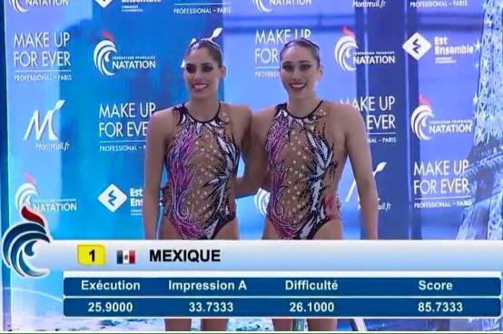 12669515_10153968116034337_7100167421740348476_n