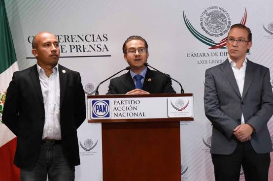 12687964_1171756889524769_6258047209714982003_n