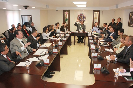 8a Sesión de Cabildo (4)