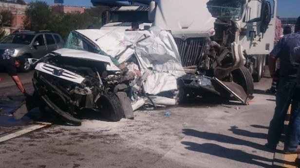 accidente-de-Potros-3