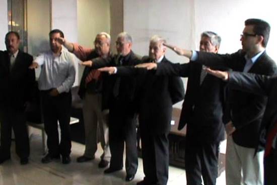 ampryt toma de protesta nueva mesa directiva-2