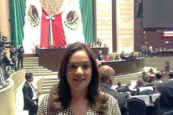 Arlette-Muñoz-Cervantes