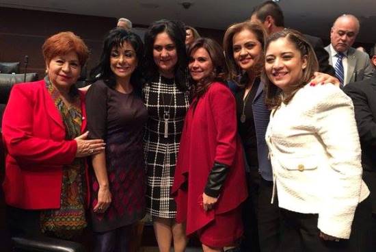 blanca alcala licencia