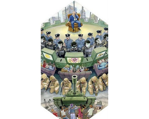 Burócratas ricos burócratas pobres.jpg