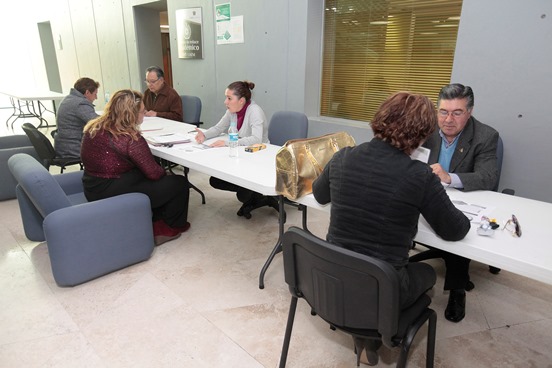 CAJA DE AHORROS SUTESUAEM (2)