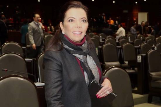 carolina monroy 11 2