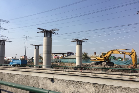 cierre las torres tec