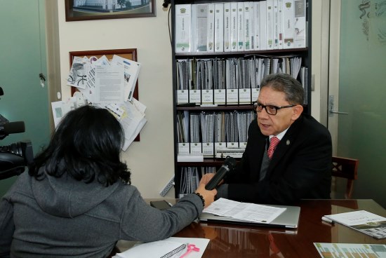 comun 0094 (2)