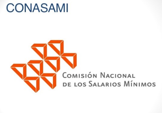 CONASAMI