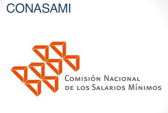 conasami