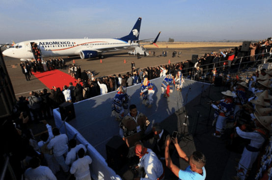 danzantes  mich papa.png