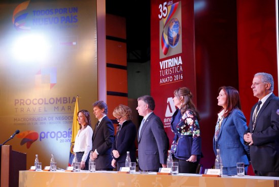 de la madrid 28 2.jpg