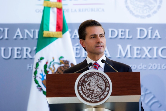 epn 10 2