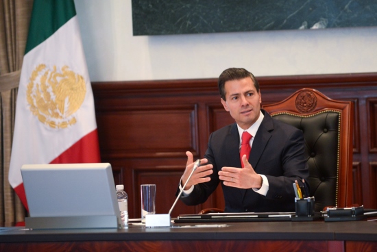 epn 17 2