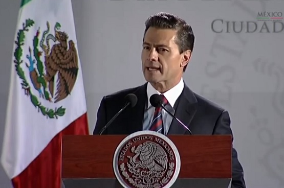 epn 18 2