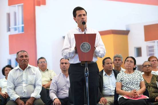 epn 23 2