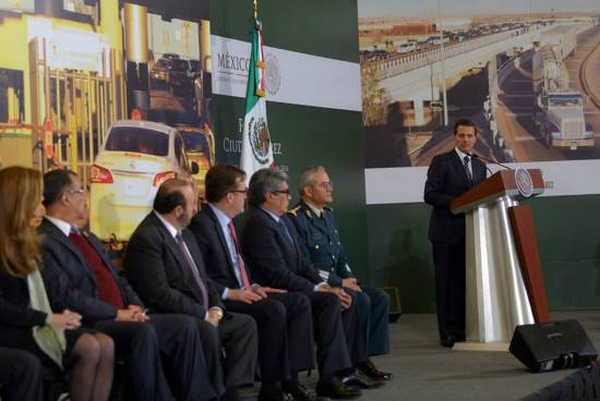 epn fondo CJ 4 2