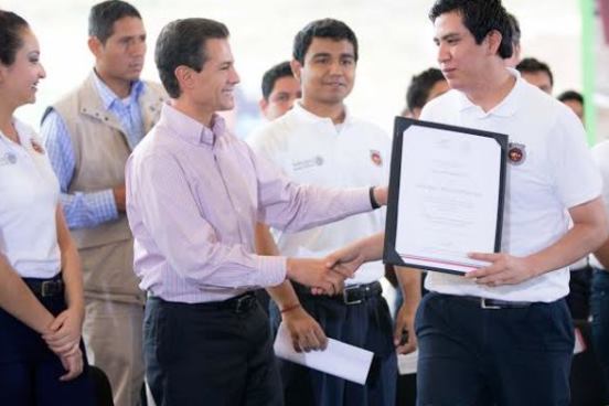 epn-instituto-tecnolo_gico-poza-rica (1)
