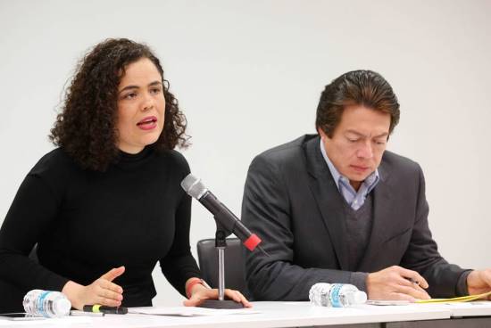 gomez del campo 10 2