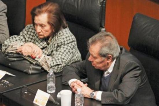 ifiginia muñoz ledo