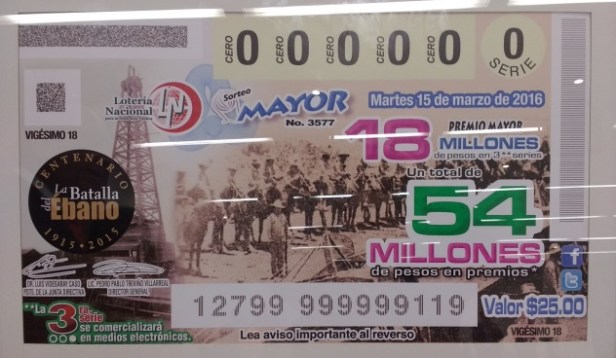 IMG_20160223_095216260