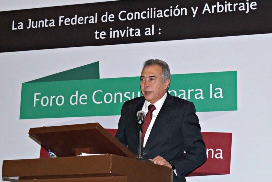 JORGE ALBERTO ZORRILLA RODRÍGUEZ