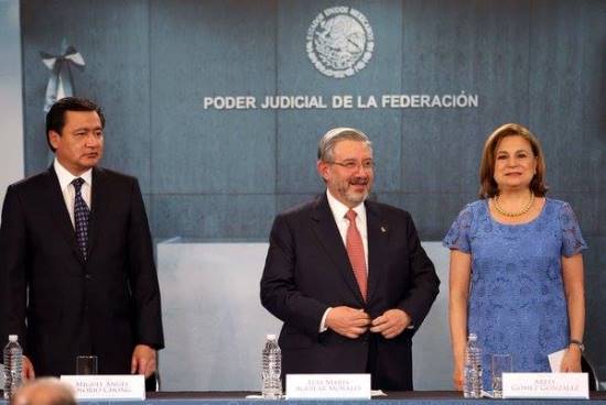 jose maria guilar 29 2