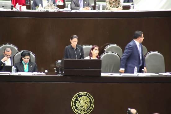 Lorena Corona Valdés