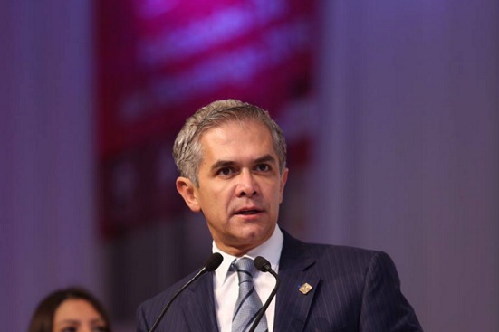 mancera 8 2